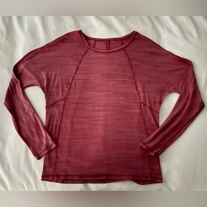 lululemon Women’s top